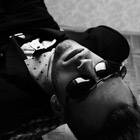 suit up I